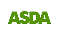 Open Asda