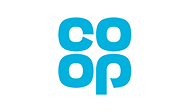 Open Co op