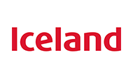Open Iceland