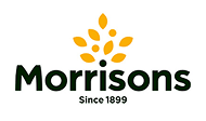 Open Morrisons