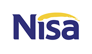 Open Nisa