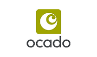 Open Ocado