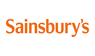 Open Sainsburys