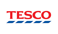 Open Tesco