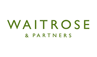 Open Waitrose