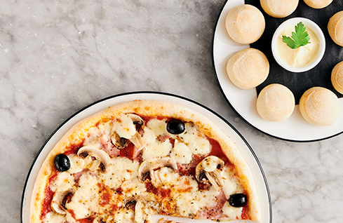 Pizza Restaurants Uk Irresistible Italian Pizza Pizzaexpress